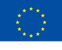 UE